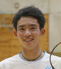 柳沢竜之介