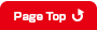page top
