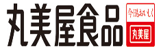 丸美屋